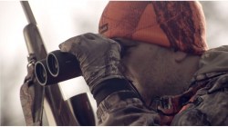 5.Styrka S7 Series 10x42mm Roof Prism Waterproof Binocular,Dark Green ST-35522